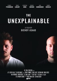 The Unexplainable