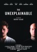 The Unexplainable