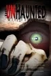 The Unhaunted