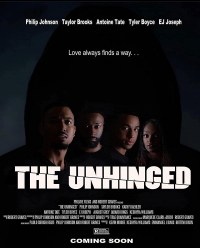 The Unhinged