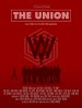 The Union