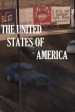 The United States of America