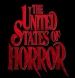 The United States of Horror: Chapter 3