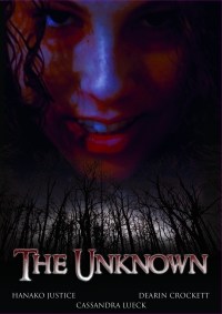 The Unknown