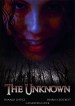 The Unknown