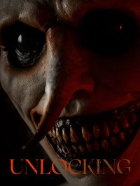 Película The Unlocking