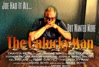 The Unlucky Man