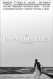 The Unparalleled