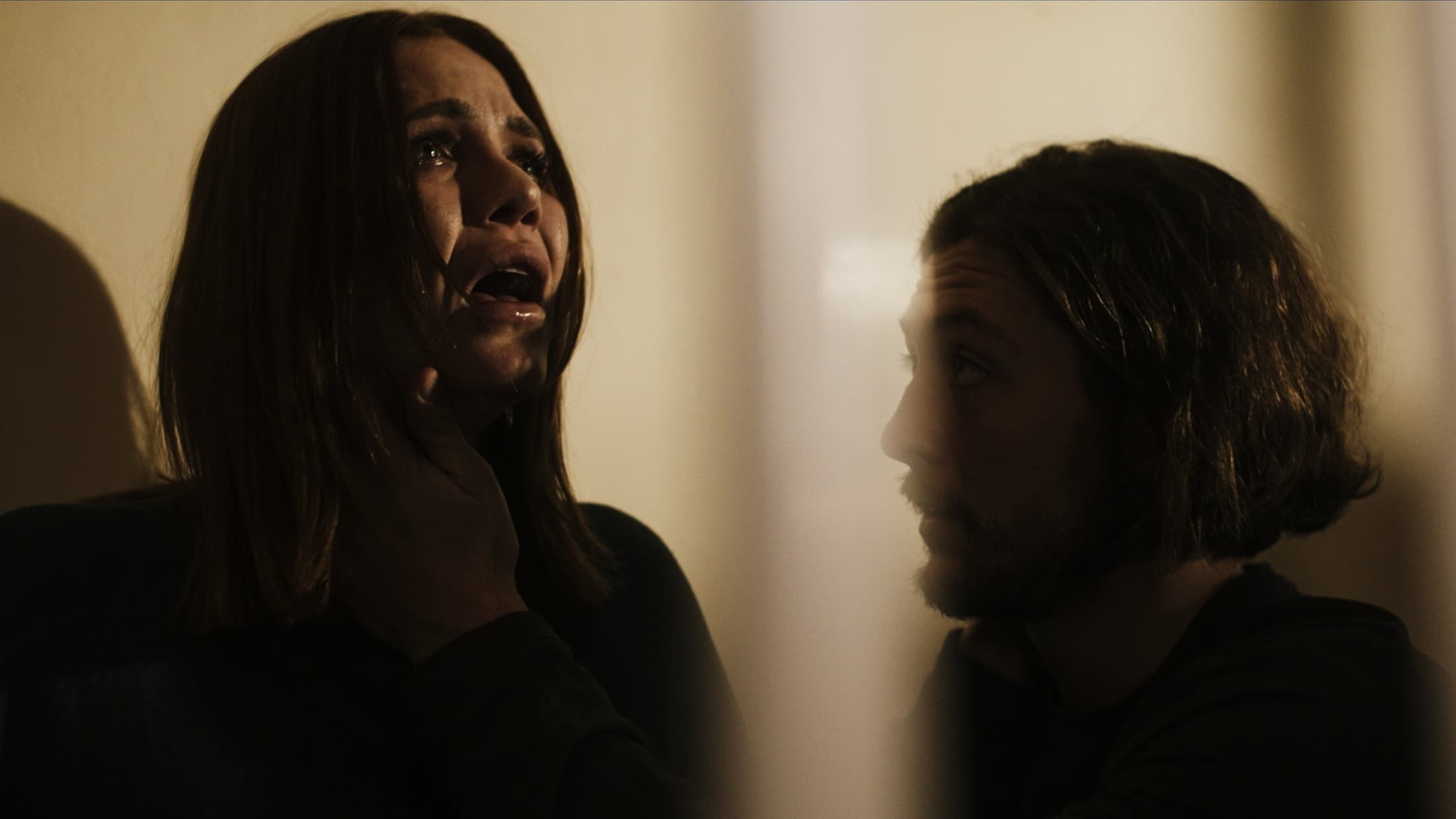 Foto de THE UNRAVELING
