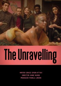 The Unravelling