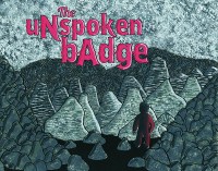 The Unspoken Badge