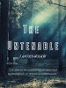 The Untenable