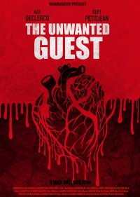 The Unwanted Guest