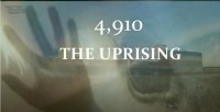 The Uprising 4910