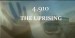 The Uprising 4910