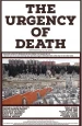 The urgency of death