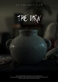 The Urn