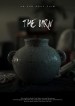 The Urn