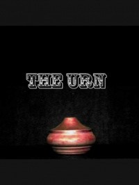 The Urn