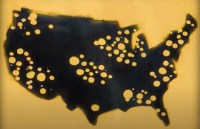The U.S. Syphilis Experiment