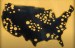 The U.S. Syphilis Experiment