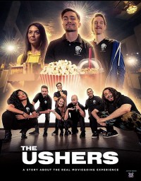 The Ushers