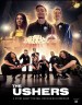 The Ushers