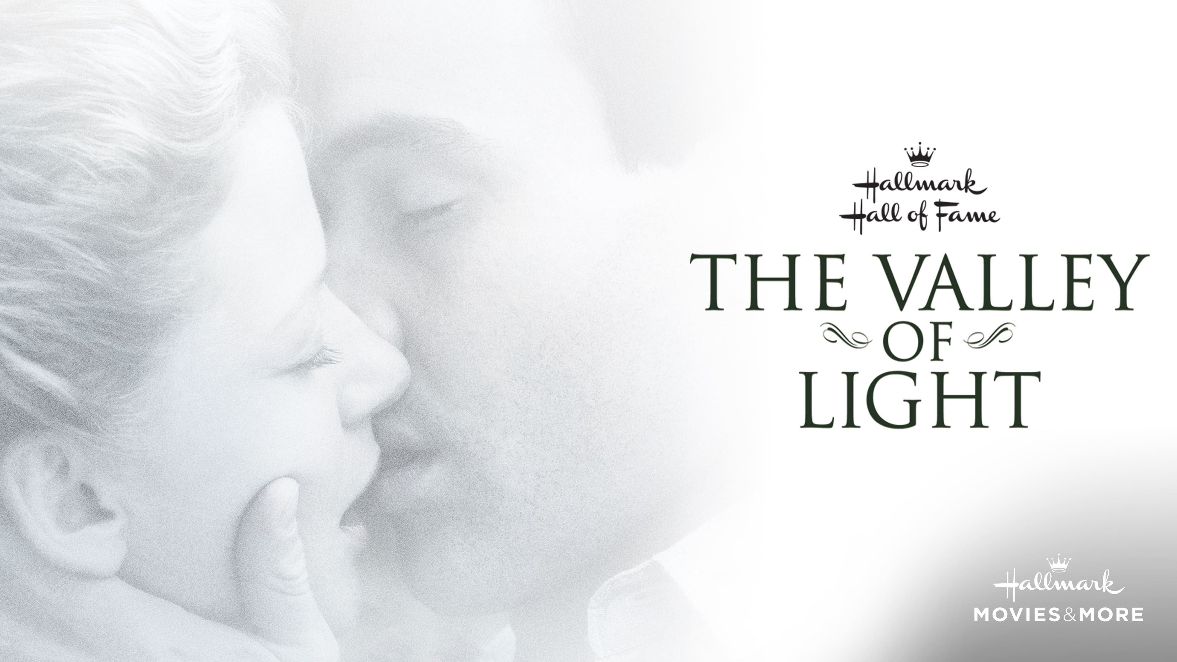 Foto de THE VALLEY OF LIGHT