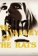 Valley of the Rats