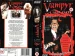 The Vampyr: A Soap Opera