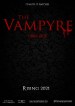 The Vampyre
