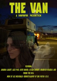 The Van
