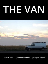 The Van