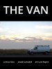 The Van