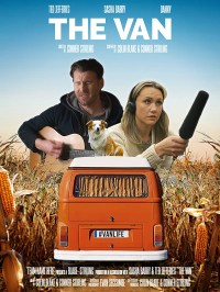 The Van