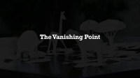The Vanishing Point