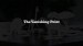 The Vanishing Point