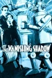 The Vanishing Shadow