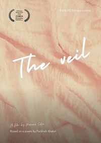 The veil