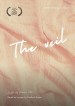 The veil