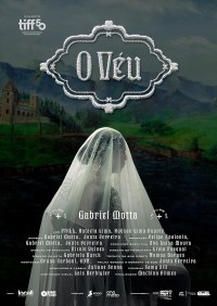 The Veil