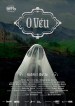 The Veil