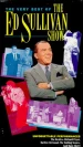 The Very Best of the Ed Sullivan Show