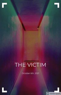 The Victim