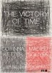 The Victory of Time: Part I - Summer