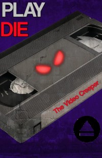 The Video Creeper