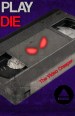 The Video Creeper
