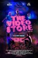 The Video Store