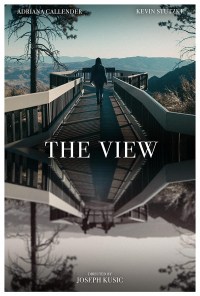 The View