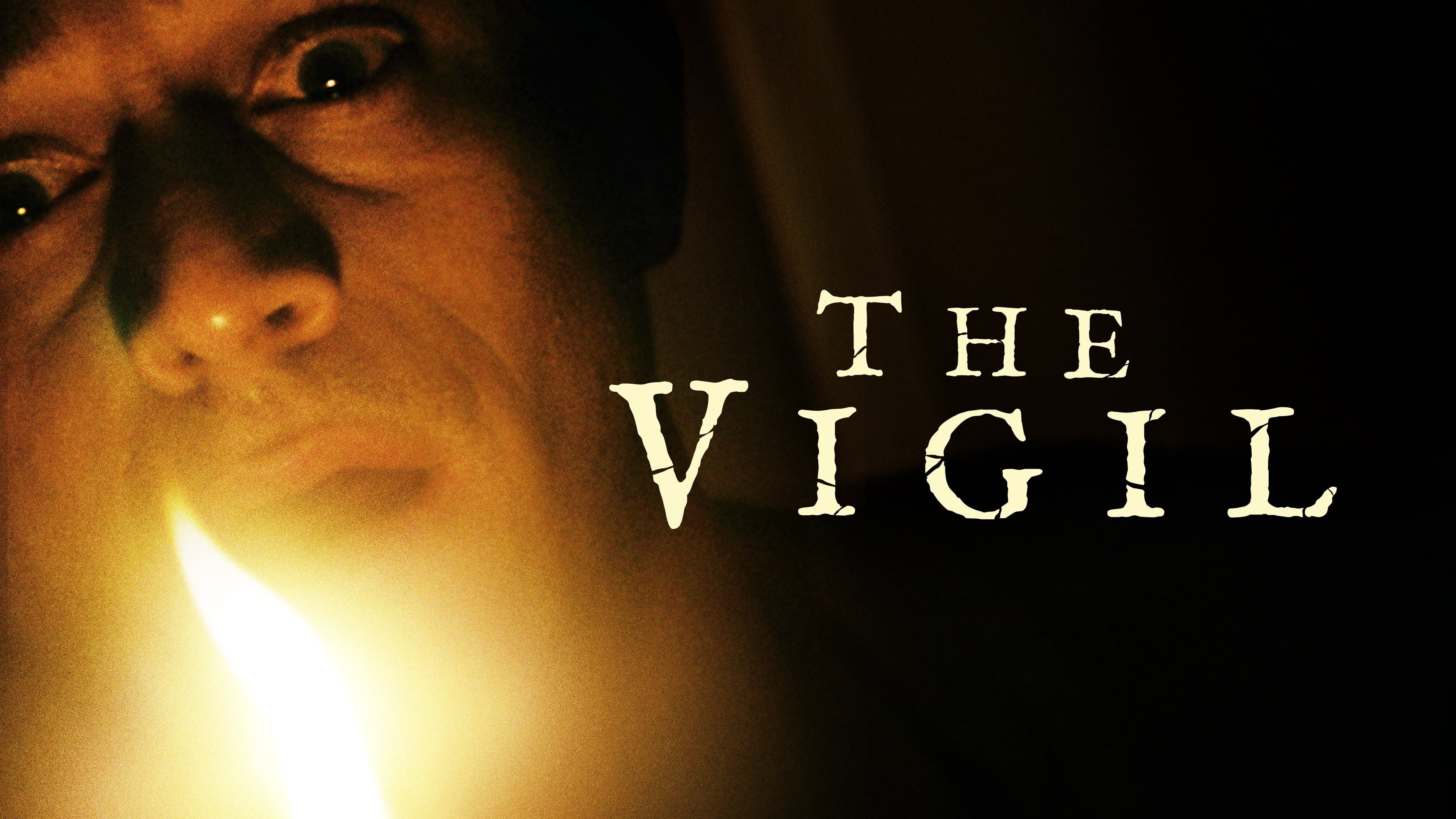 Foto de THE VIGIL